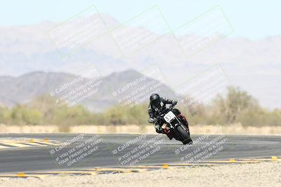 media/Apr-20-2025-CVMA (Sun) [[39090e8767]]/Race 14-Formula 2-CVMA Hooligans/
